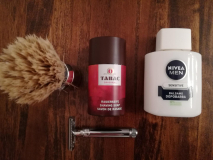 IMG 20181010 054144
