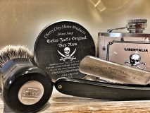Sotd 10/10/18