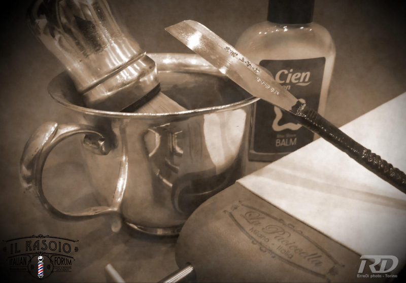 SOTD 2018-10-10