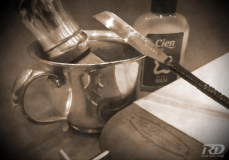 SOTD 2018-10-10