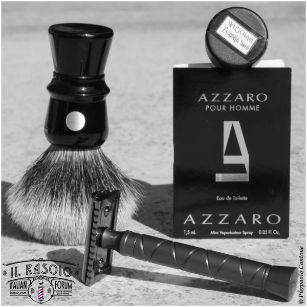 SOTD20181010 Campioni