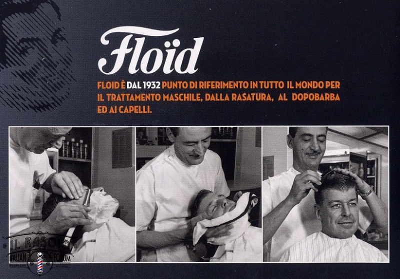 Flöid1
