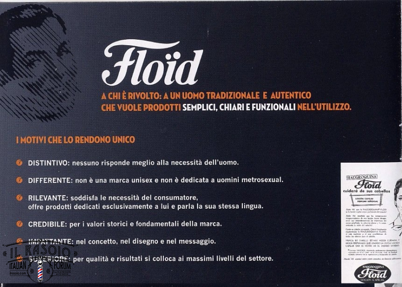 Flöid2