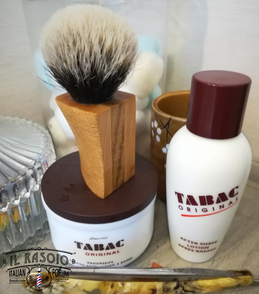 IMG 20181014 085659 917