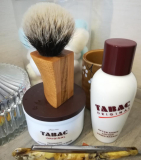 IMG 20181014 085659 917