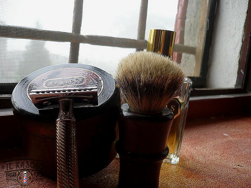 Copia di P1020805