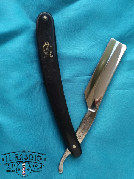 Filarmonica3