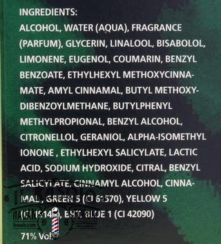 IrishMoss AS