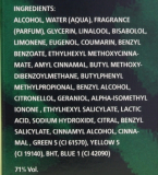 IrishMoss AS