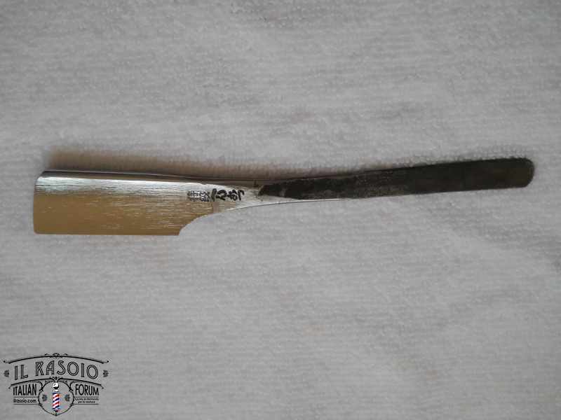 henkotsu