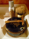 Copia di P1020791