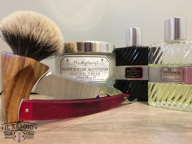 Sotd 22/10/18