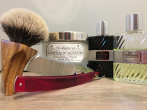 Sotd 22/10/18