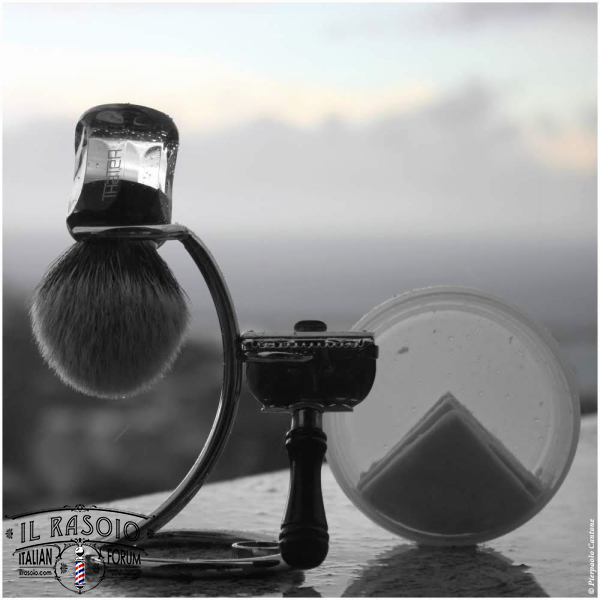 SOTD20181022 VecchieGlorie