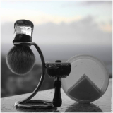 SOTD20181022 VecchieGlorie