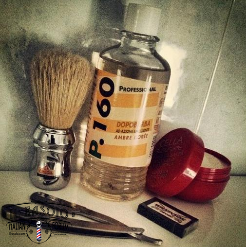 shave1