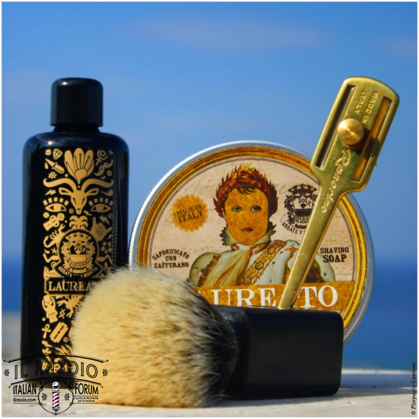 SOTD20181023 IDIB
