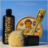SOTD20181023 IDIB
