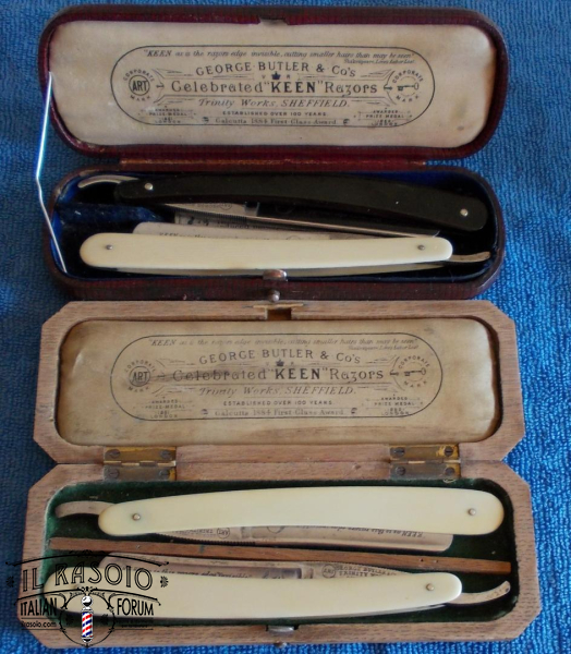 astucci  Butler.jpg 1