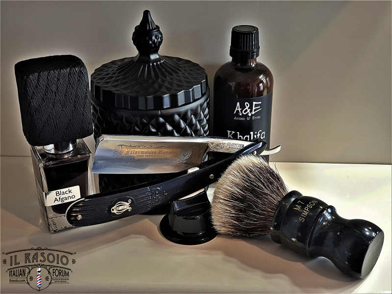 SOTD 20181024