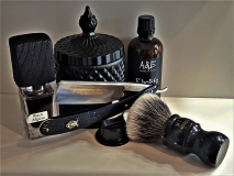 SOTD 20181024
