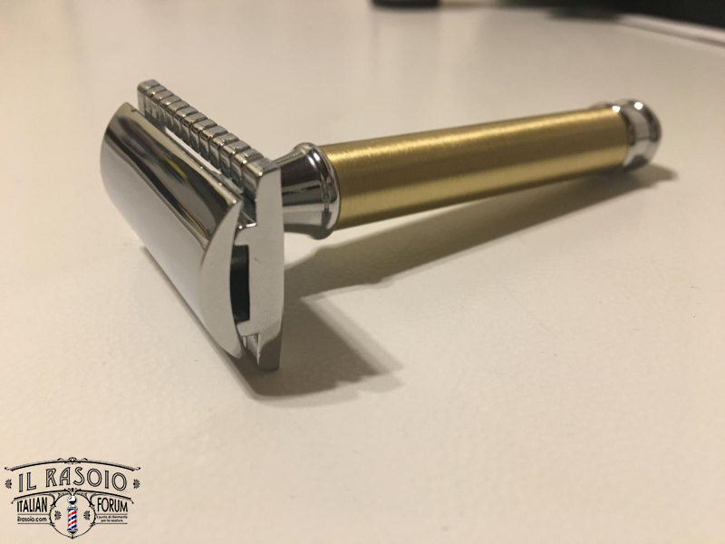 YT-T02S