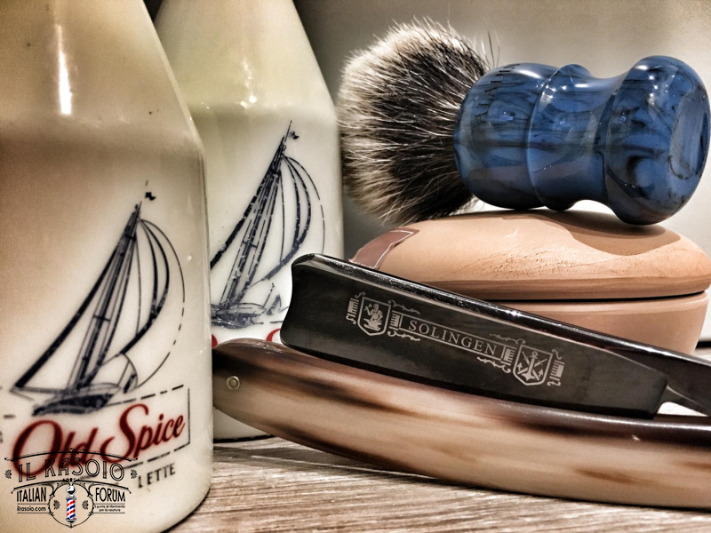 Sotd 26/10/18