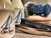 Sotd 26/10/18