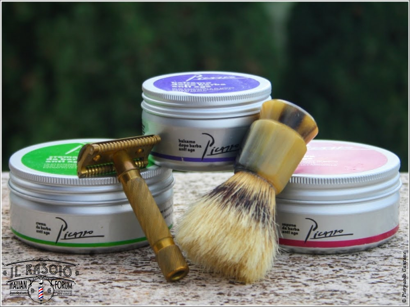 SOTD20181026 IDIB