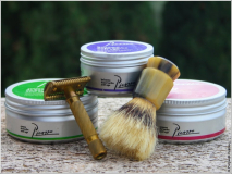 SOTD20181026 IDIB