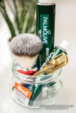 SOTD October 29, 2018