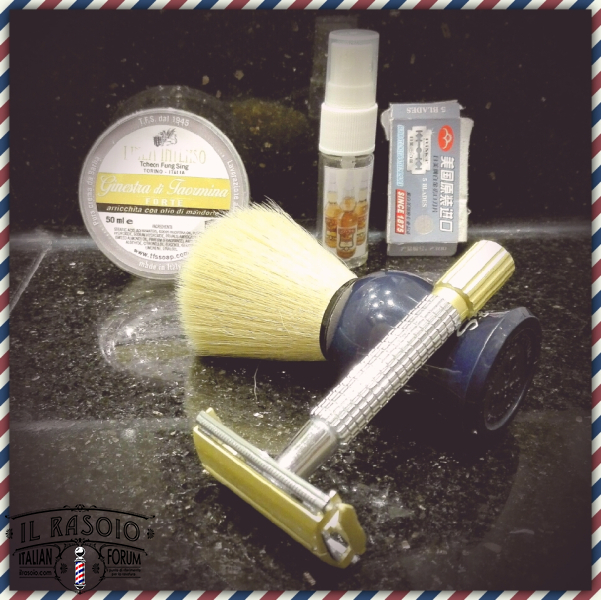 SOTD20181027-1103 London