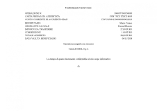 bonifico IlRasoio-001