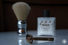SOTD  5 nov 2018 @francescocastiglione All Rights Reserved