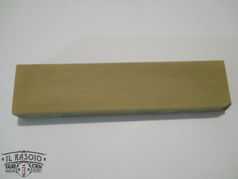 honyama 12000