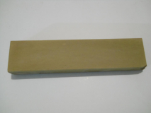 honyama 12000