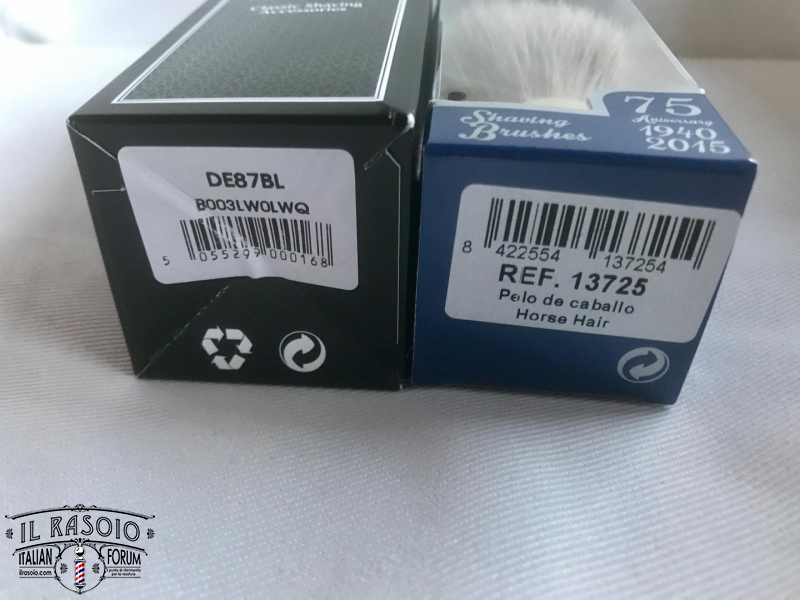 187836FF-A911-4636-AF75-FCA384A6EC86
