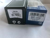 187836FF-A911-4636-AF75-FCA384A6EC86