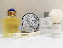 Sotd 9/11/18