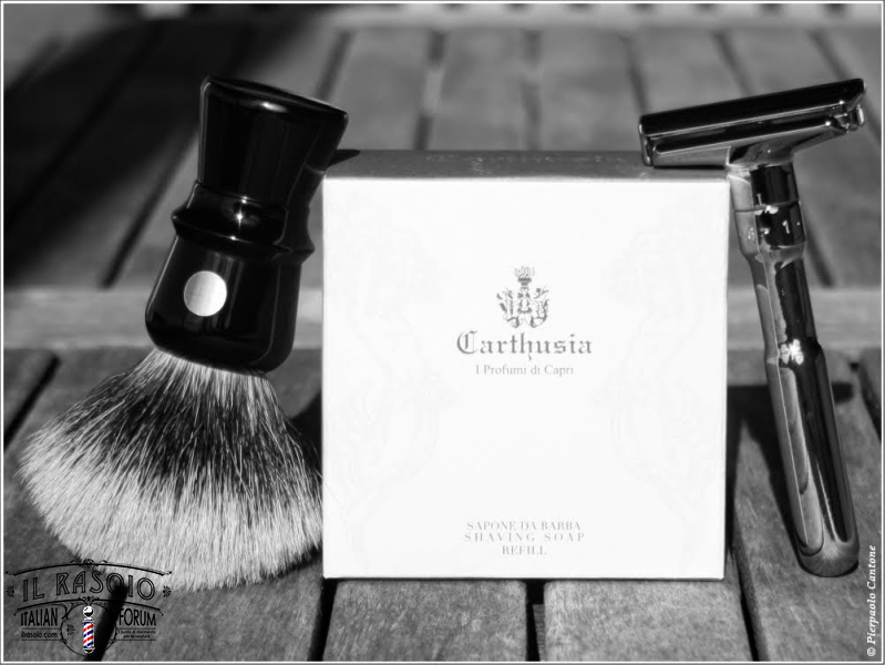 SOTD20181109 Uomo
