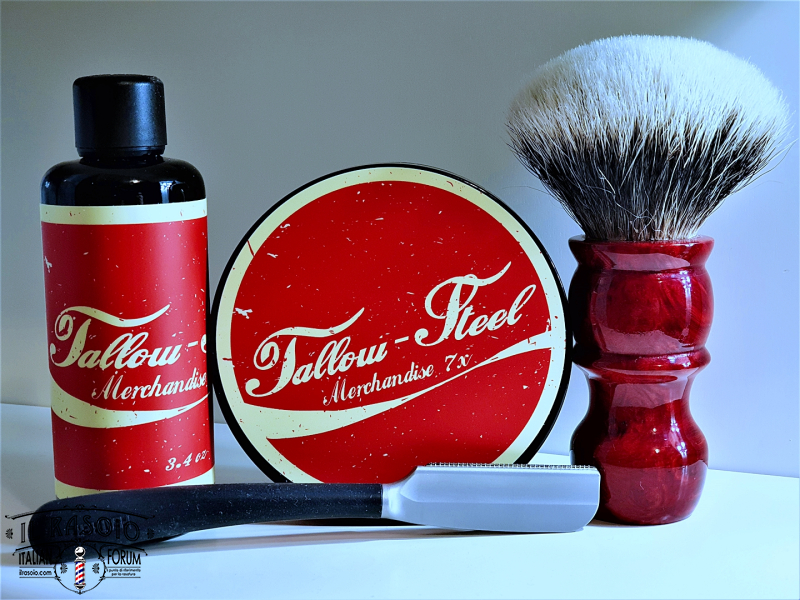 SOTD 20181112