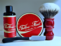 SOTD 20181112