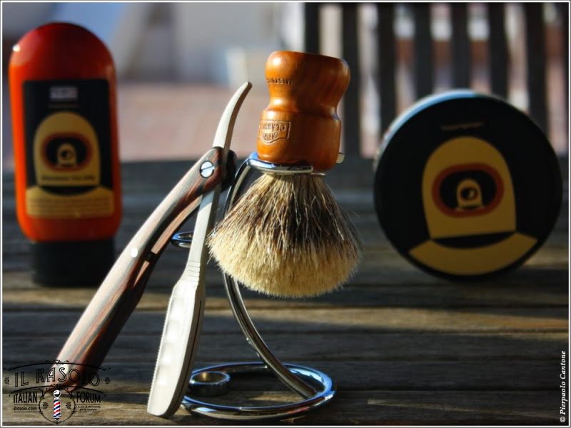 SOTD20181112 Doppia Negazione