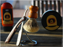 SOTD20181112 Doppia Negazione