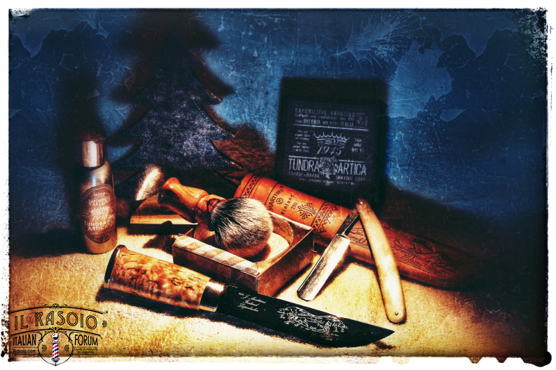 SOTD 20181111 barba64
