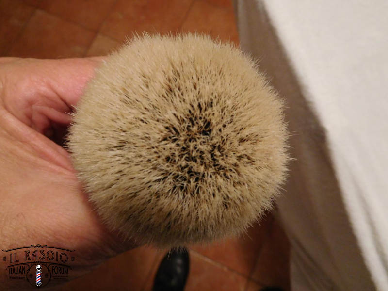 DSCN1363