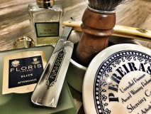 Sotd 13/11/18