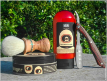 SOTD20181113 Doppia Negazione
