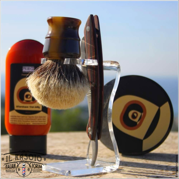 SOTD20181114 Doppia Negazione