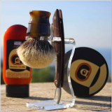 SOTD20181114 Doppia Negazione